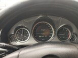 Mercedes E 220-11