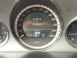 Mercedes E 220-12
