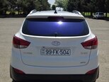 Hyundai ix35-2