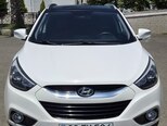 Hyundai ix35-1