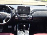 Hyundai ix35-3