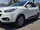 Hyundai ix35-4