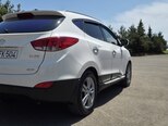 Hyundai ix35-7