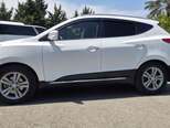 Hyundai ix35-5