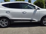 Hyundai ix35-8