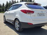 Hyundai ix35-6