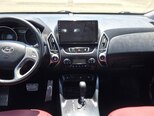 Hyundai ix35-13