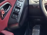 Hyundai ix35-12