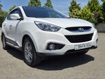 Hyundai ix35-9