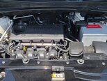 Hyundai ix35-10