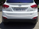 Hyundai ix35-18