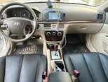 Hyundai Sonata-10