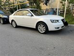 Hyundai Sonata-2