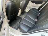 Hyundai Sonata-11