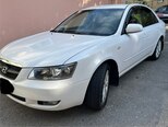 Hyundai Sonata-13
