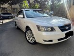 Hyundai Sonata-7