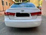 Hyundai Sonata-5
