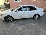 Hyundai Sonata-4