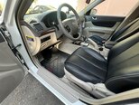 Hyundai Sonata-12