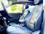 Hyundai Santa Fe-13