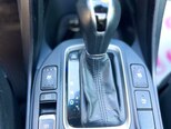 Hyundai Santa Fe-18