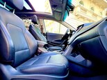 Hyundai Santa Fe-15
