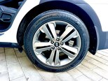 Hyundai Santa Fe-16