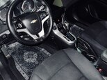 Chevrolet Cruze-6