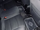 Chevrolet Cruze-7