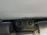 Chevrolet Cruze-8