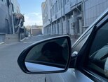 Hyundai Elantra-2