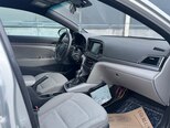 Hyundai Elantra-3