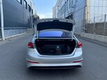 Hyundai Elantra-5