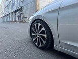Hyundai Elantra-7