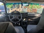 LADA (VAZ) 2107-3