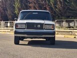 LADA (VAZ) 2107-1