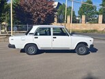 LADA (VAZ) 2107-3