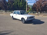 LADA (VAZ) 2107-6