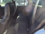 LADA (VAZ) 2107-12