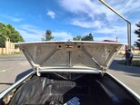 LADA (VAZ) 2107-14
