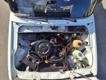 LADA (VAZ) 2107-13