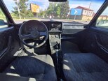 LADA (VAZ) 2107-10