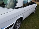 GAZ 31105 "Volga"-3