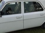 GAZ 31105 "Volga"-4