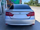 Toyota Camry-3