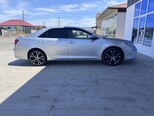Toyota Camry-5