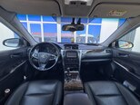 Toyota Camry-6