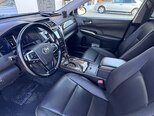 Toyota Camry-7