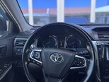 Toyota Camry-8