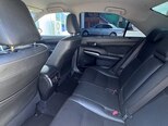 Toyota Camry-9